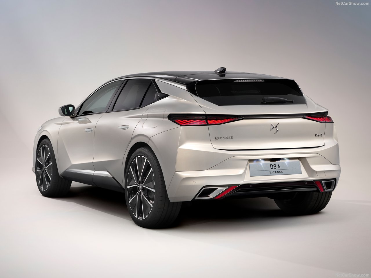 Araç Görseli Küçük 4